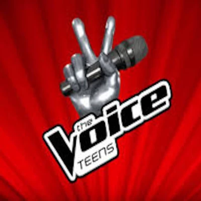Download Tharumini Ochcham (Voice Teens) - Mishelle Bandara | Aaron Bandara Mp3 Song for free. Latest Sinhala music available on SriTune.